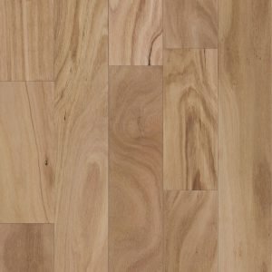 Envirolux Australian Hardwood Floors, Lifescapes Premium Hardwood Flooring Installation