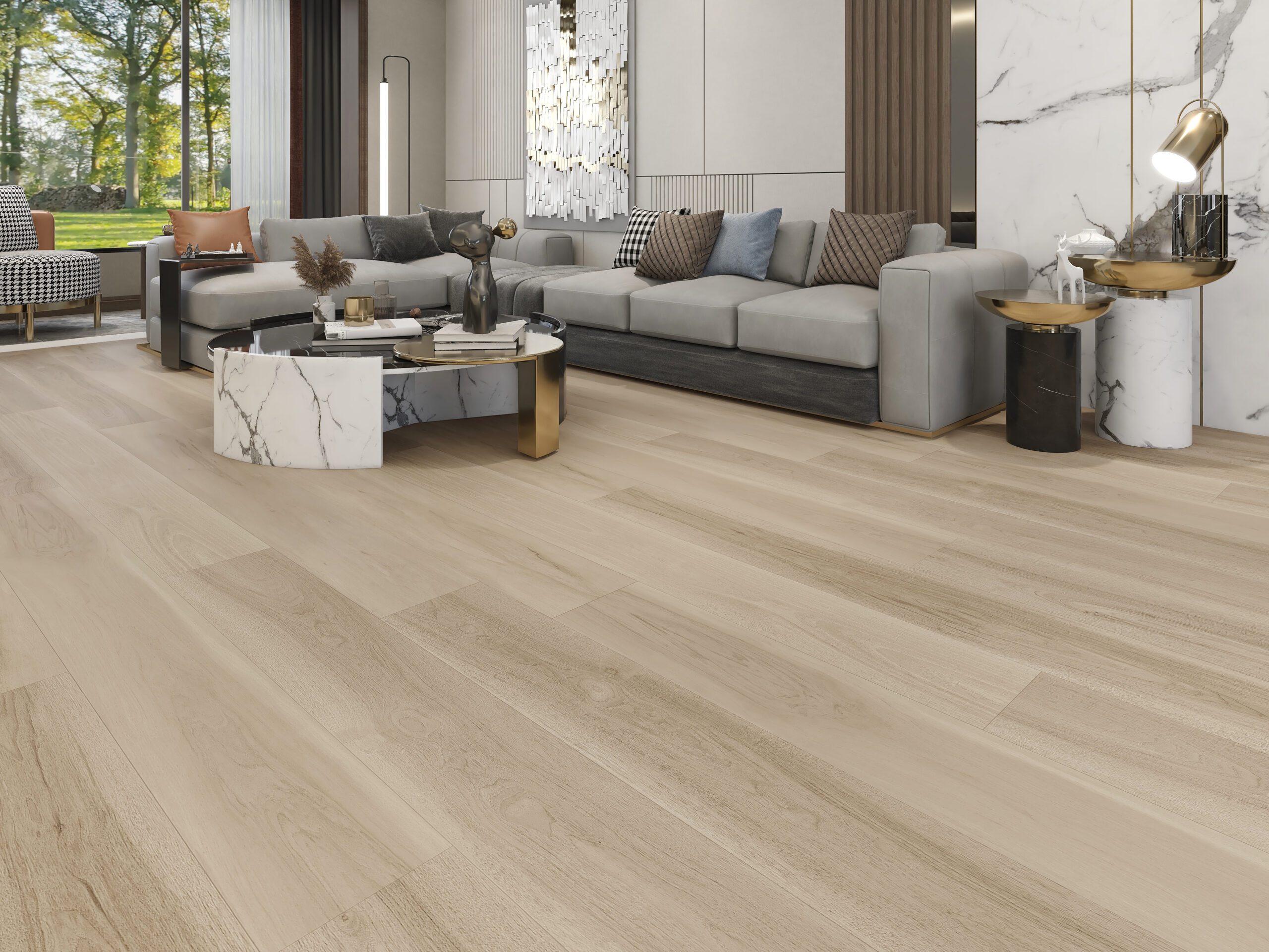 1208 spotted gum