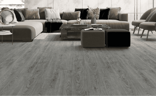 30-Brumby-Range-Lux-504-Shark 1