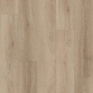 Envirofloor Daintree Laminate