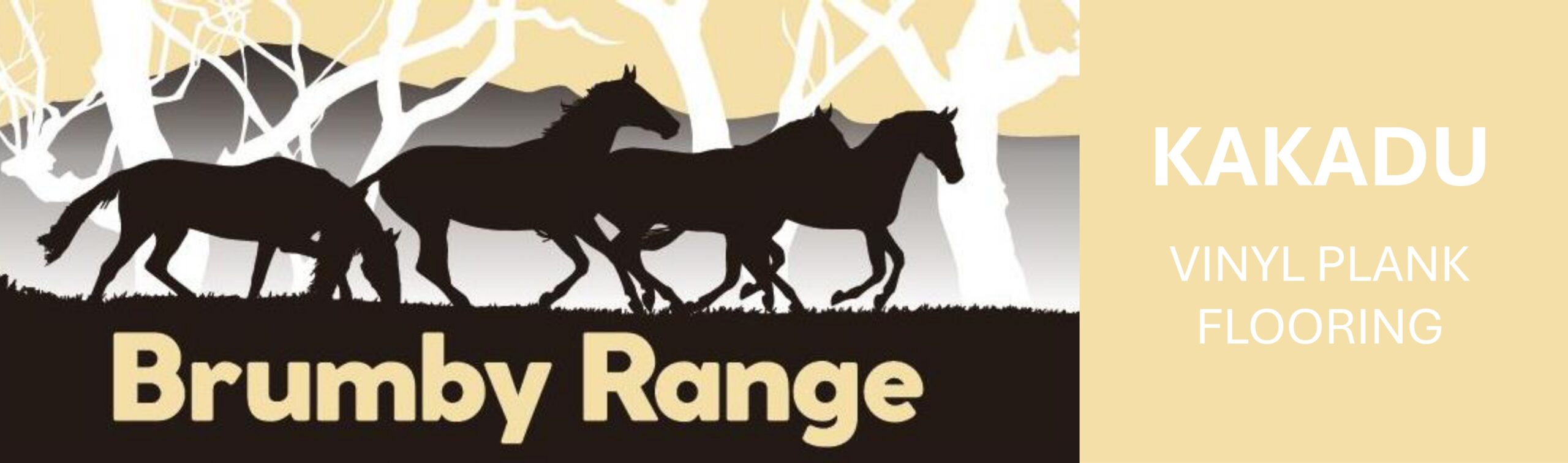 Brumby Kakadu_LOGO