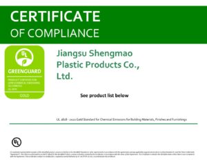 Greenguard-Certificate-of-compliance-pdf