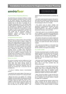 Installation-Instructions-Engineered-Timber-Floor-Auswood-pdf