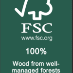 FSC Certificate