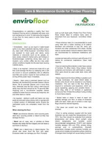 Timber-Flooring-Care-Maintenance-Guide-pdf