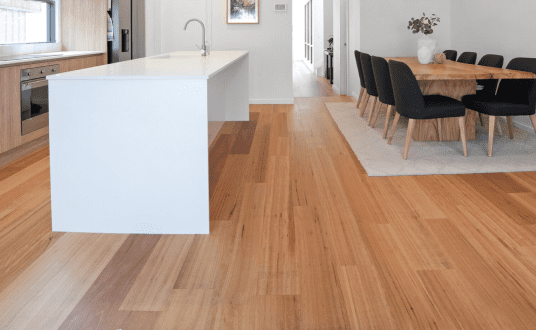 envirofloor-1-scaled 1