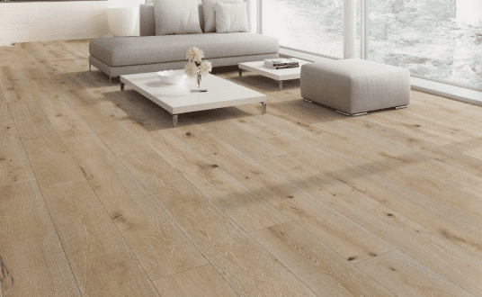 envirofloor-Oak-Whitecliffe-web 1
