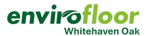 envirofloor Whitehaven Oak LOGO