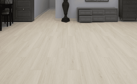 envirofloor-laminate-1-1-scaled 1