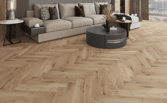 envirofloor-oak-herringbone-150-x-900 1