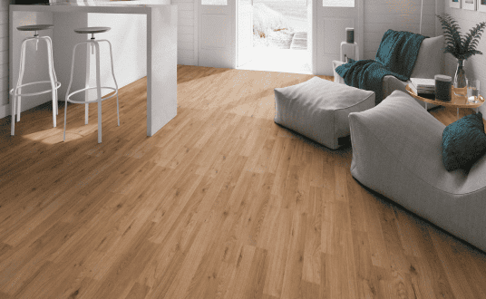myfloor-laminate-1-1-1 1