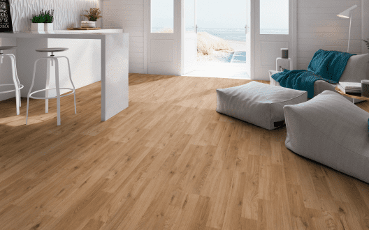 signature-photo-Myfloor-Cottage-Laminate 1