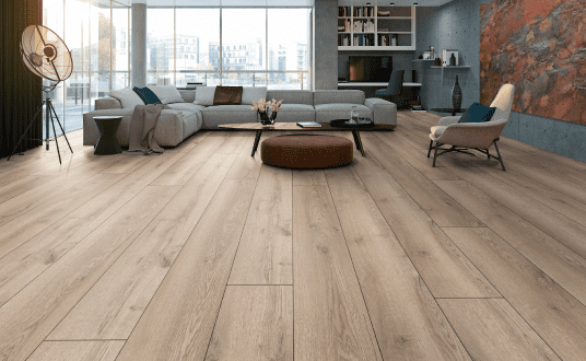 signature-photo-Myfloor-Residence-Laminate 1