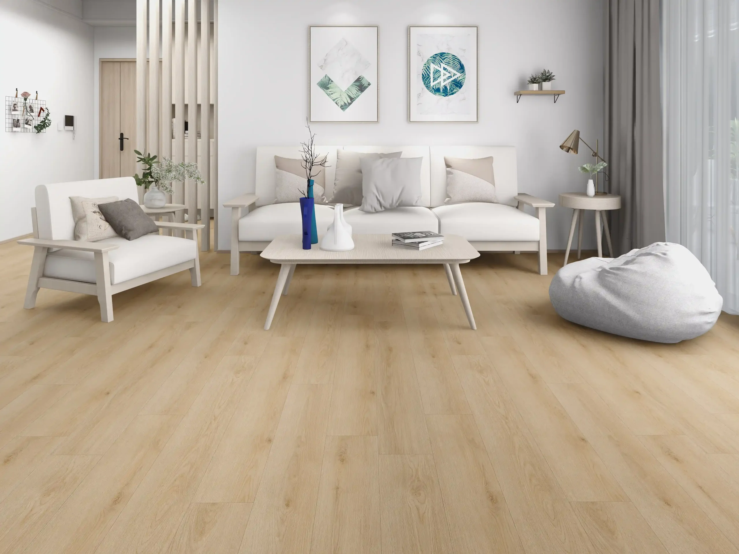 signature-photo-for-pinnacle-oak