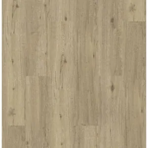 Brumby Range Excel Hybrid