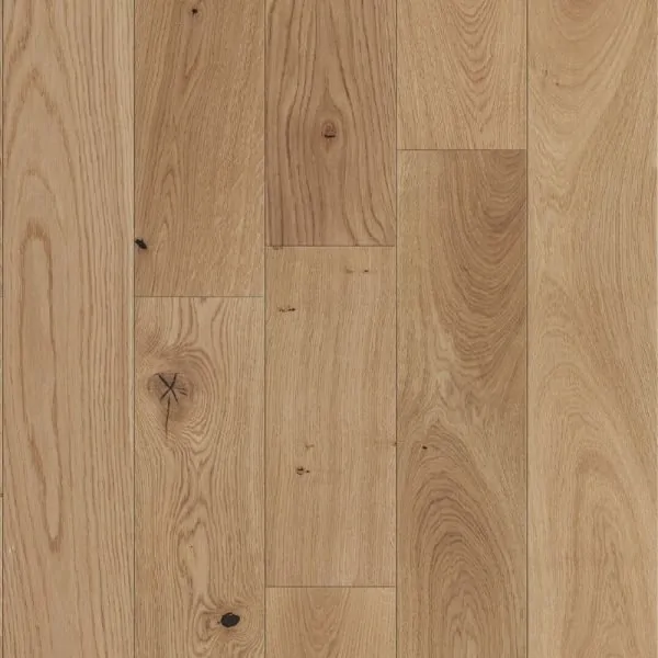 Envirofloor oak