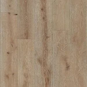 envirofloor Oak - Whitecliffe