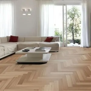 envirolux-Herringbone