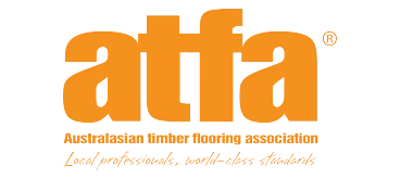 atfa_logo