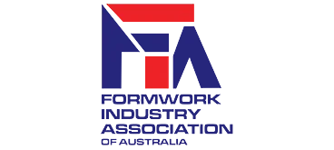 fia_logo