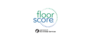 fs_logo