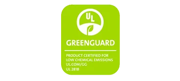 greenguard_logo