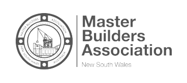 mba_logo