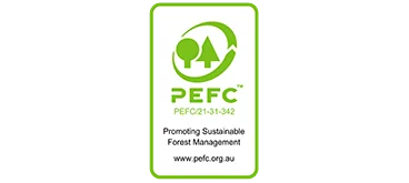 pefc_logo
