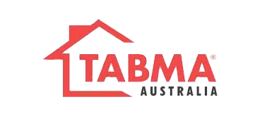tabma_logo