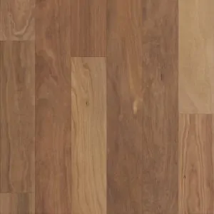 Myfloor Cottage Laminate