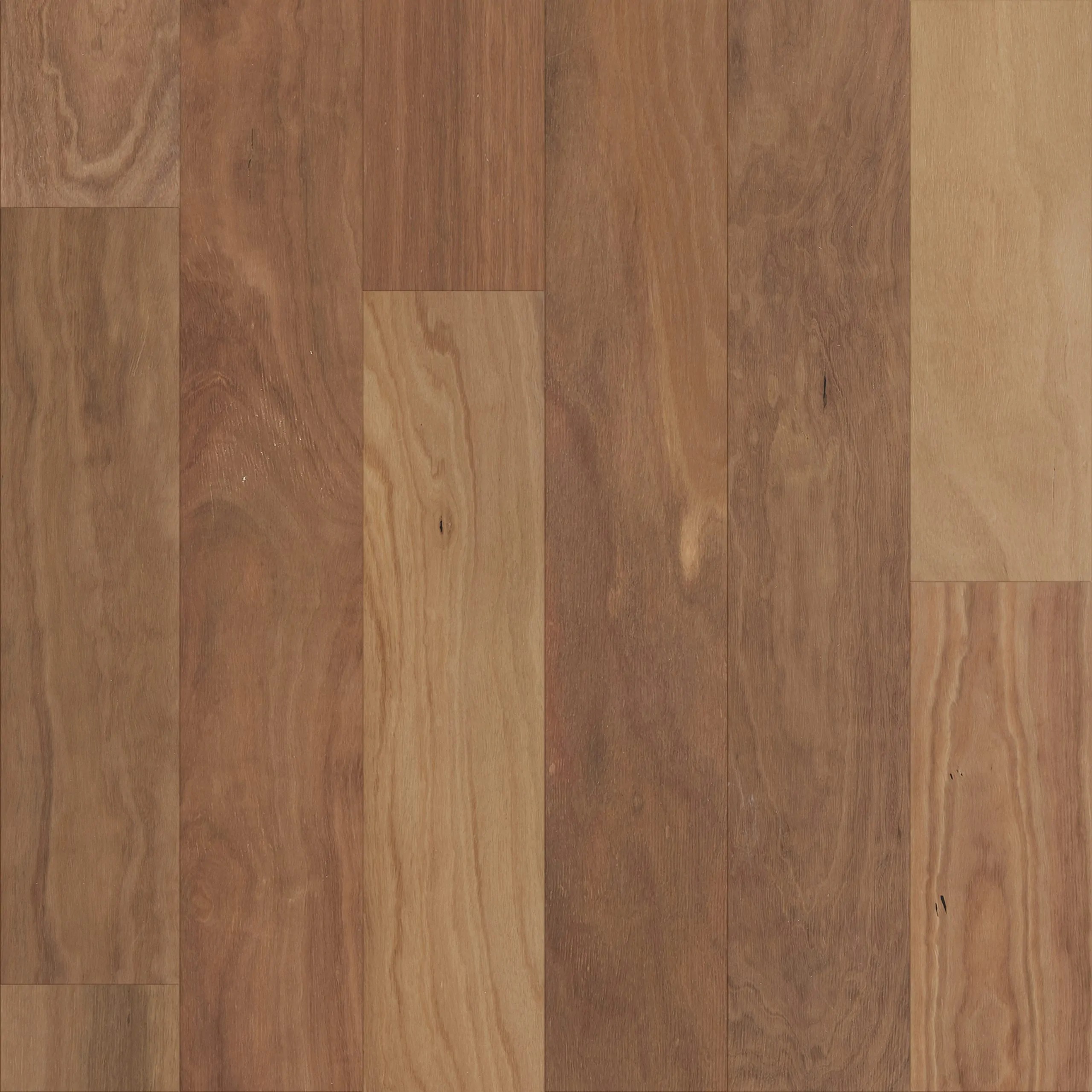 Myfloor Residence Laminate