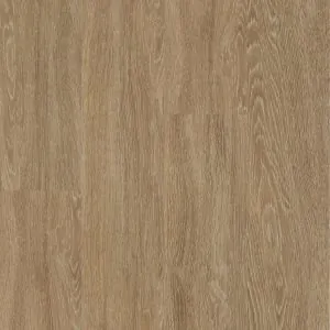 Brumby Range 5G Hybrid -702 Natural Oak