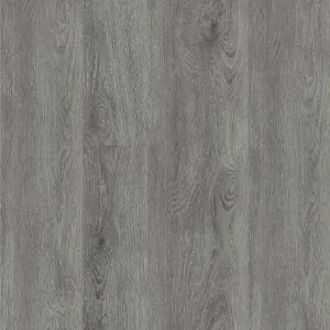 Brumby Range Lux Hybrid -504 Shark