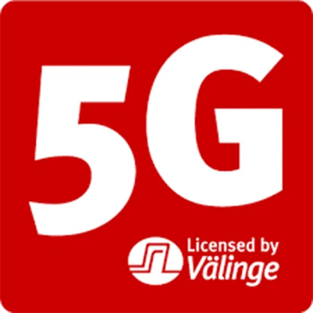 5g-logo