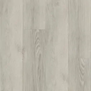Brumby Range 5G Hybrid -703 Nimbus