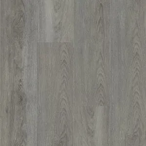Brumby Range 5G Hybrid -704 Shark
