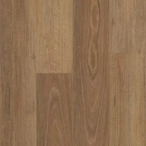 Brumby Range 5G Hybrid -708 NSW Spotted Gum