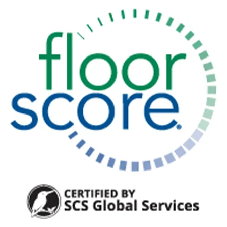 floor-score-logo