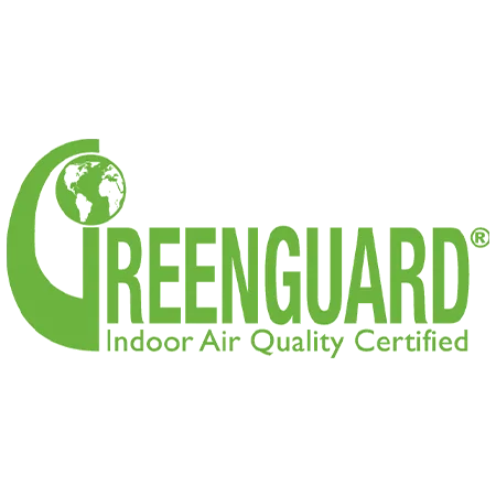 greenguard_logo