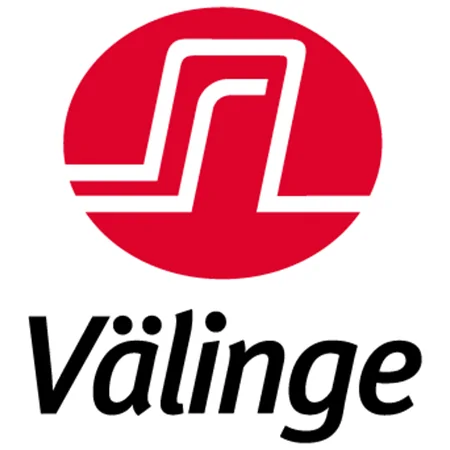 valinge-logo