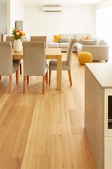 Stockmans Ridge Premium - Blackbutt