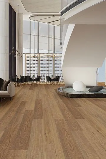 Brumby 5G – Spotted Gum
