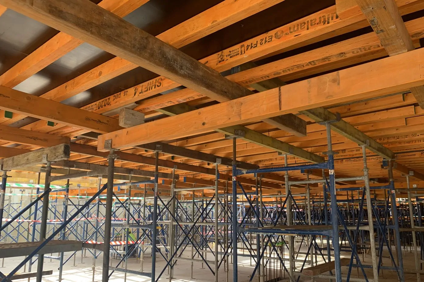 Ultralam_Timber_LVL