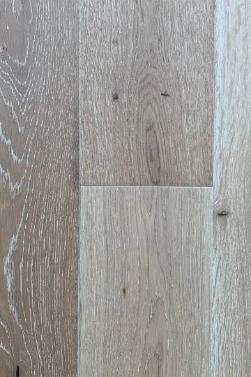 Envirofloor Oak - Billabong