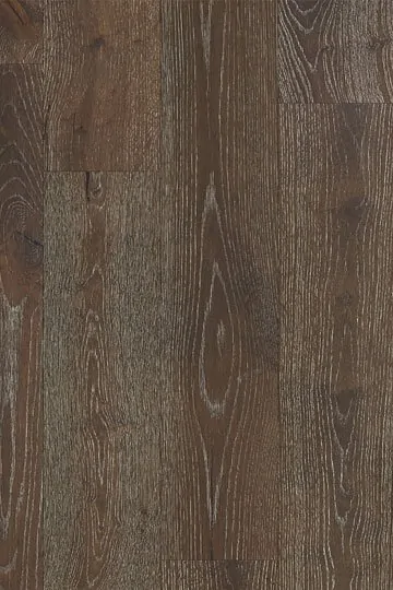 Envirofloor Oak - Campfire