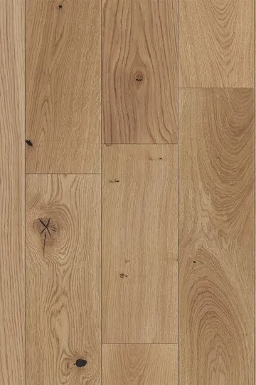 Envirofloor Oak - Natural