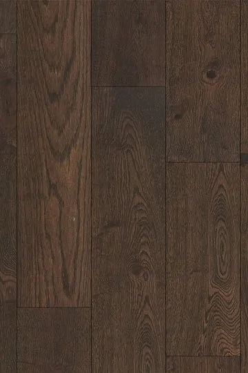 Envirofloor Oak - Saddleback