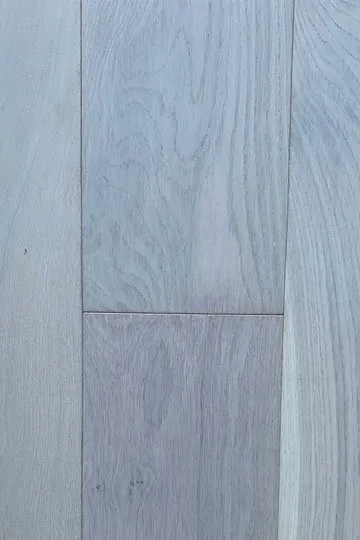 Envirofloor Oak - Sandstone