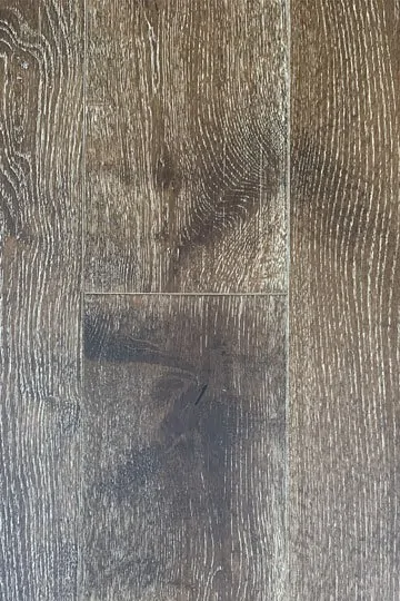 Envirofloor Oak - Shady Grove