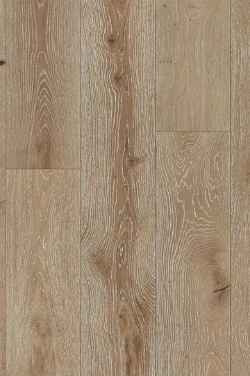 Envirofloor Oak - Whitecliffe